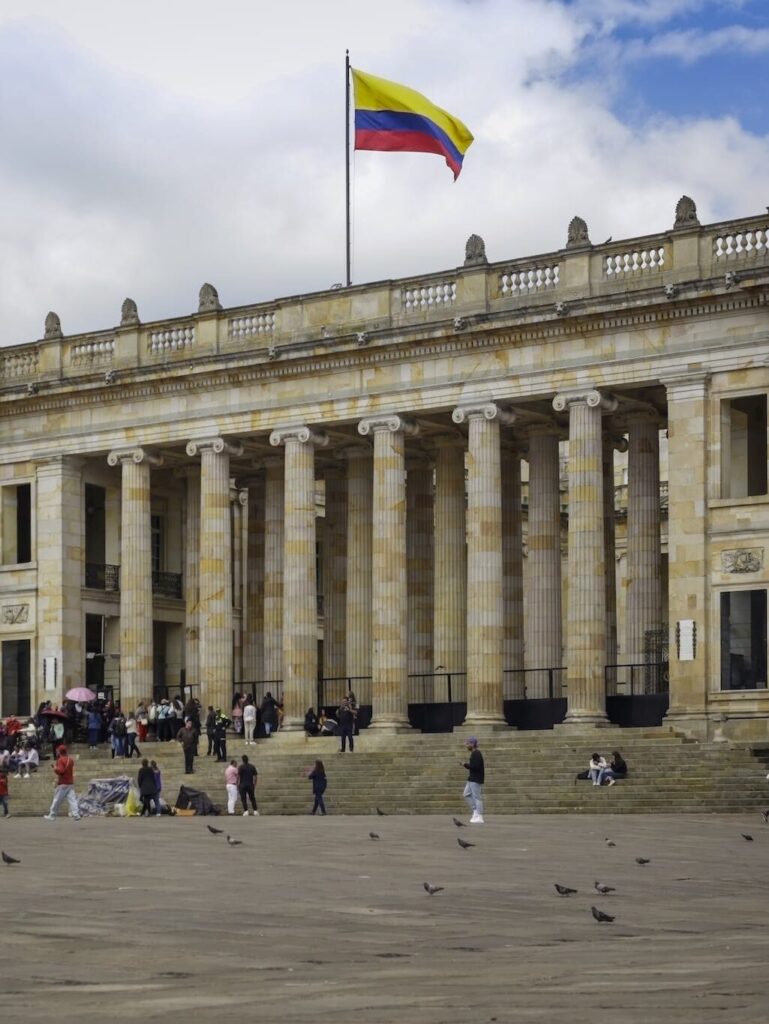 HISTORIA DE LOS DERECHOS HUMANOS