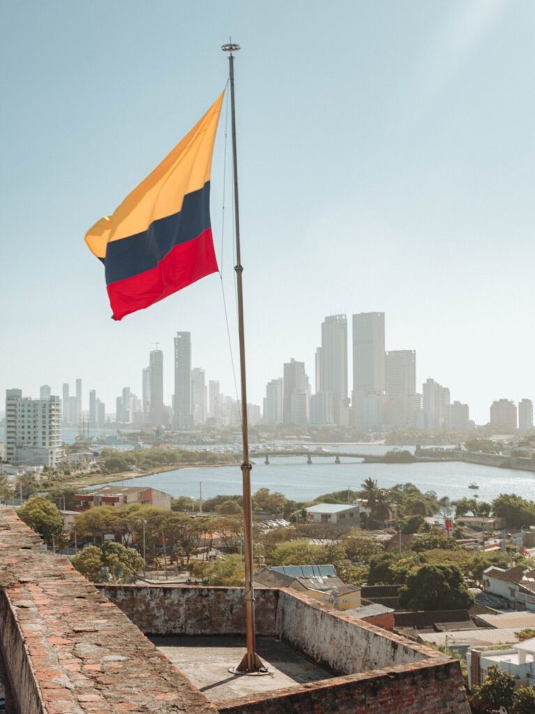 Somos el presente (video)