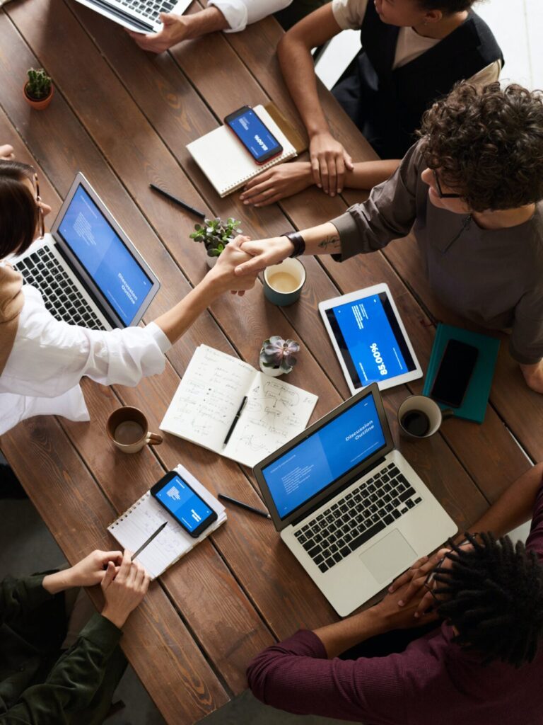 Inteligencia Artificial en la Educación Superior. Un análisis del uso de ChatGPT en la Facultad de Gobierno y Relaciones Internacionales de la Universidad Santo Tomás