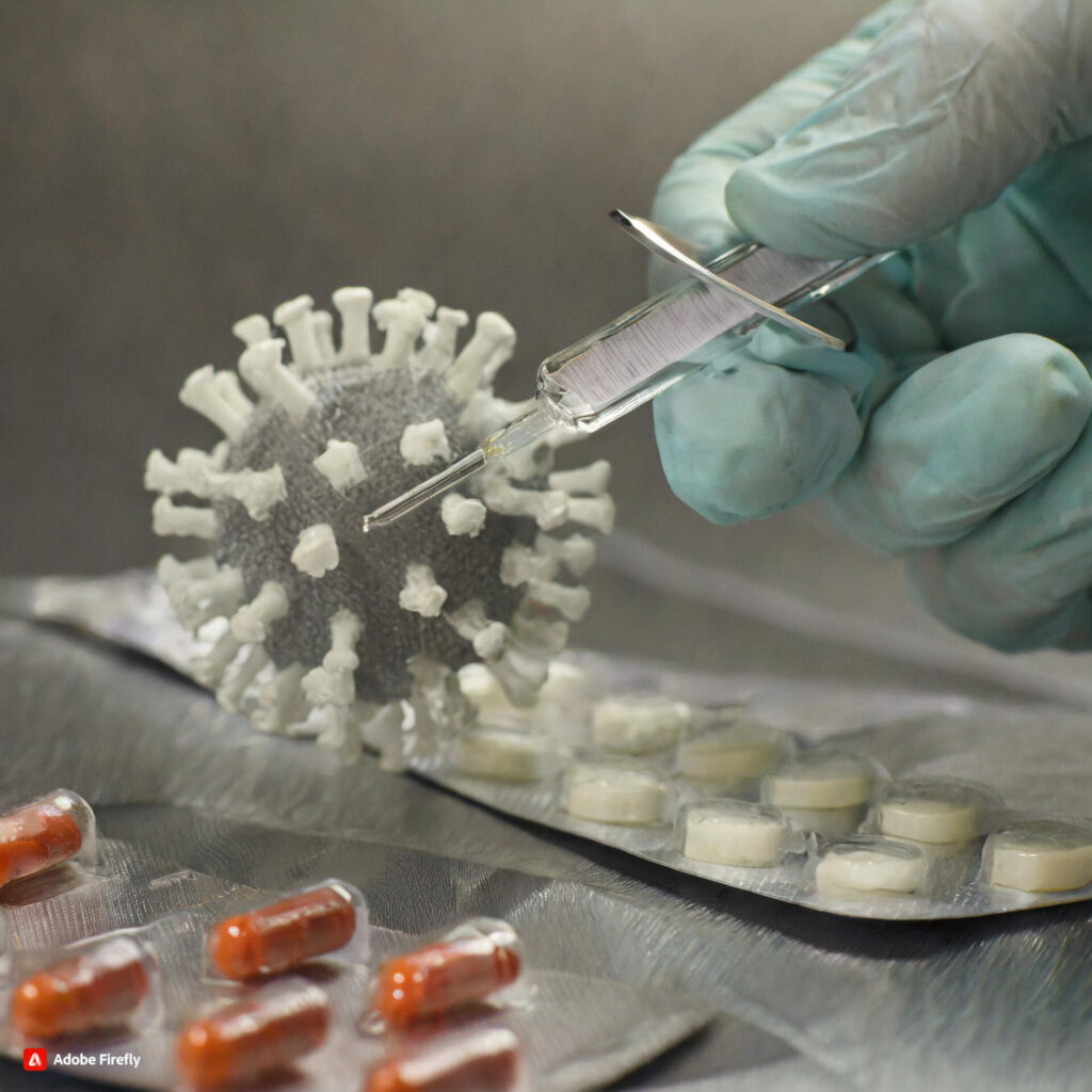 Escuchar es el primer paso para prevenir el consumo