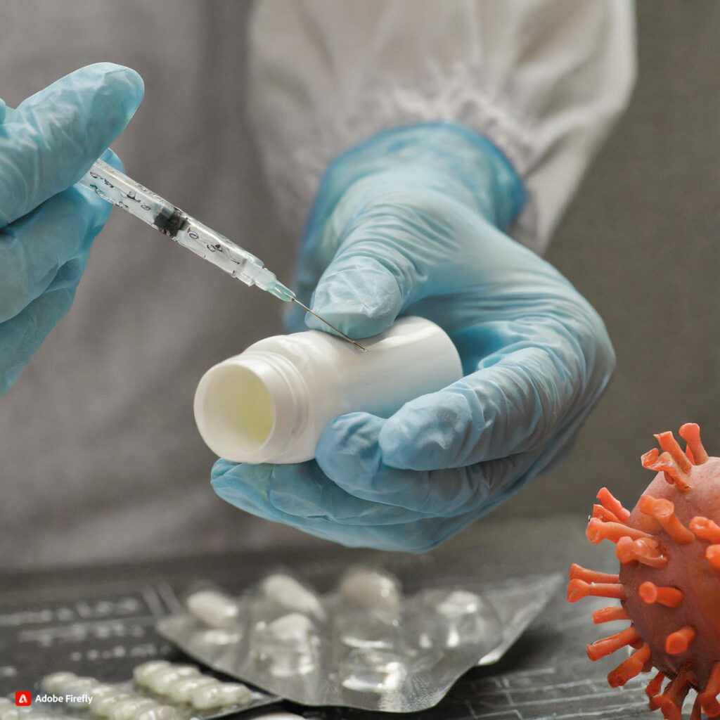 Artículo: El narcotráfico en Colombia, un análisis multidimensional