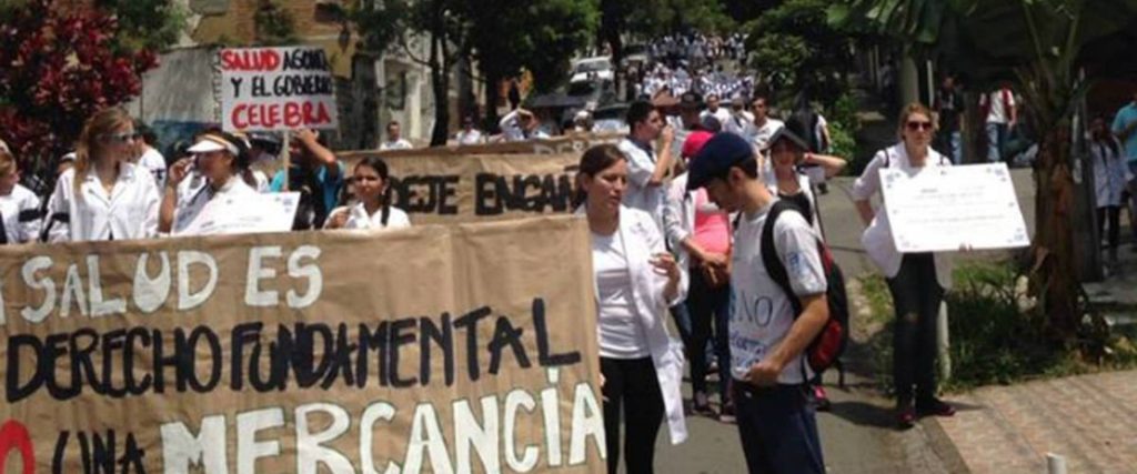 Video: Diplomado Didáctica para la Educación en Derechos Humanos. Sesión 4. Defensoría del Pueblo