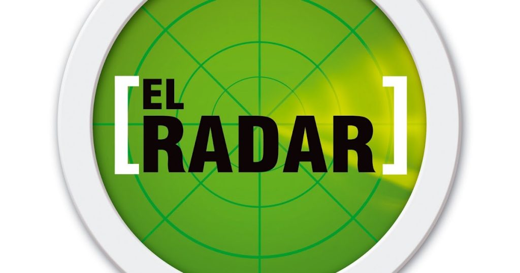 EL ORIGEN DE LA CORRUPCION EN COLOMBIA