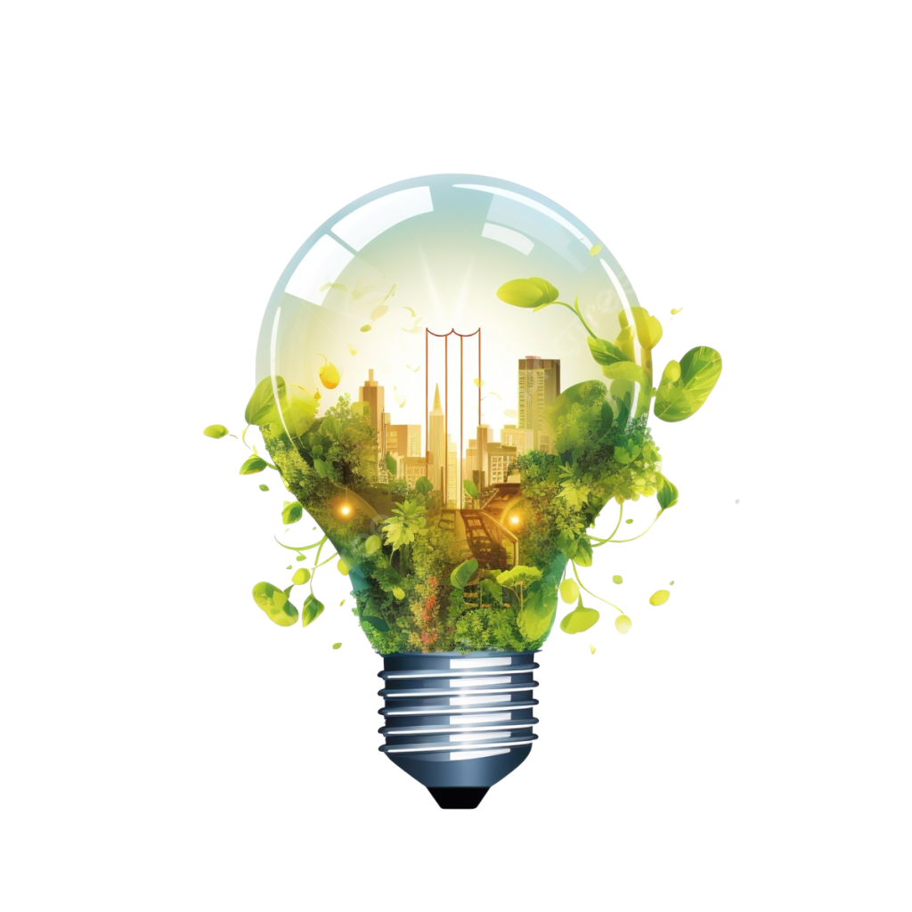 El decálogo de la sostenibilidad