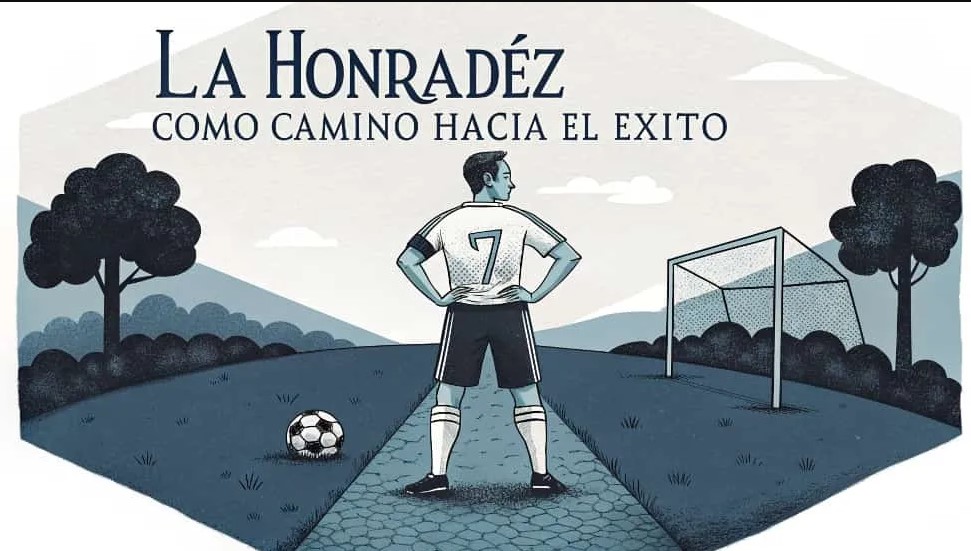 ¡Juego Limpio fuera de la cancha! El rol del Entrenador Deportivo en la Transparencia y el Buen Gobierno